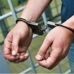 Fraudster who promised to send citizens to work in the USA was apprehended in Samarkand