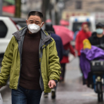 Yangi virus qanday kelib chiqqani aniqlandi