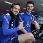 “Arsenal” 122 mln yevrolik transferni amalga oshirdi