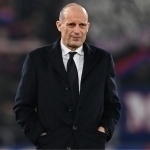 “Milan” Allegrini iste’foga chiqardi