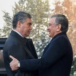“Арқадағ”нинг Ўзбекистонга қачон келиши маълум бўлди 
