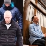 Rossiya va Fransiya o‘zaro asir almashdi