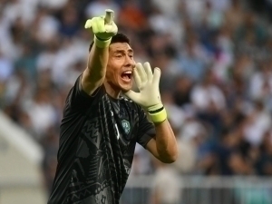 Ўткир Юсупов Австрияда операция қилинади