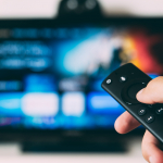 XTV televizion darslar bo‘yicha axborot berdi