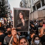 Eronda Mahsa Aminining o‘limiga sababchi bo‘lgan axloq politsiyasi qayta ish boshladi