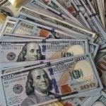 In Andijan, individuals attempting to sell counterfeit $2,000 were apprehended