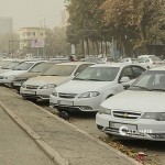 Тошкентда ҳавонинг ифлосланиши меъёридан 43 марта ошиб кетди 
