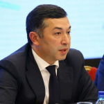Беҳзод Мусаев Бош вазир ўринбосари бўлиши кутиляпти