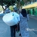 1-bosqich talabalari uchun yotoqxonaga ariza topshirish boshlandi