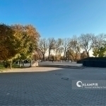 What will the weather be like tomorrow?