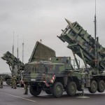 Ballistik raketalarni yo‘q qilish uchun mablag‘ yo‘q – Ukraina Harbiy-havo kuchlari