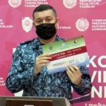 Стикерни ким ўйлаб топди? Республика махсус комиссиясига саволлар бор