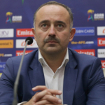 Babayanni futboldan umrbod chetlatganlar futboldan ketgach, Babayan bosh murabbiylikka qaytmoqda