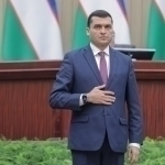 Sog‘liqni saqlash vaziri ishdan olindi