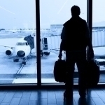 Fake labor migration agents caught in four regions