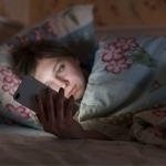 Қисқа видеолар мияга алкоголь каби зарарли – тадқиқот