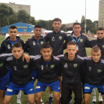 Amaldagi jahon chempionlari jahon kubogini Polshaga tashlab qaytishdi