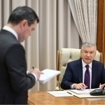 President issues directives to improve communication with the public