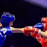 Бугун 8 нафар ўзбекистонлик боксчи Осиё чемпионлиги учун жанг қилади