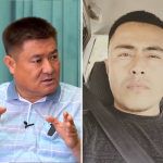 Sattoriy ishi ortida kim turgan bo‘lsa, butun mamlakat imijiga dog‘ tushiradigan ish qilyapti – Tashanov