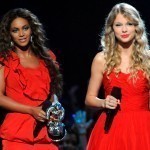 Teylor Svift va Beyonse AQSH iqtisodiyotiga katta foyda keltirayotgani aytildi