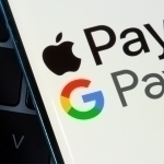 Rasman! Özbekistonda Apple Pay va Google Pay işga tuşdi