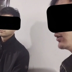 Toshkentda 33,4 ming dona psixotrop saqlagan shaxs qo‘lga olindi (video)