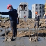 Attention: Environmental regulations for construction tightened in Uzbekistan
