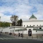 Yevropada yana Qur’onni yoqib yuborishdi