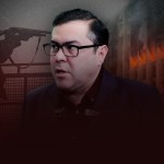 Qozog‘iston fojiasida kimning qo‘li bor? Ish nega “katta og‘a”gacha yetib bordi? Sherzodxon Qudratxo‘ja bilan suhbat