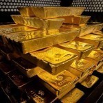 It becomes known how much Uzbekistan increased its gold reserves in June