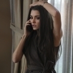 Ҳанда Эрчелни ҳибсга олишга ордер берилди