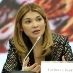 $20 million from Gulnara Karimova’s seized assets to be spent on education