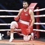 Bahodir Jalolov’s next opponent revealed