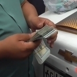 Andijonda 24 sotix yerni $39 mingga pullamoqchi bo‘lgan shaxs ushlandi