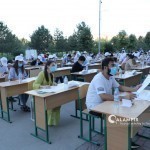 2022/2023 o‘quv yili uchun qabul kvotalari tasdiqlandi