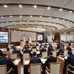 Раҳбарлар дунёқарашини мутлақо ўзгартириши зарур – Шавкат Мирзиёев