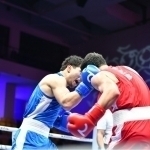 Boks bo‘yicha O‘zbekiston chempionatida g‘olib va sovrindorlar aniq bo‘ldi