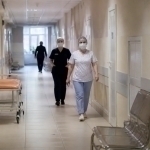 O‘lat xavfi: Irkutskda karantin bekor qilindi