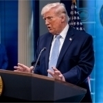 “Bombardimon bo‘lmadi”. AQSH va Eron 2 haftalik sulhga erishdi