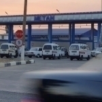 Metan “zapravka”lardagi cheklov vaqti e’lon qilindi