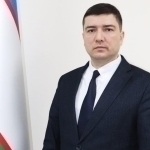 Prezident Administratsiyasi rahbarining o‘rinbosari yangi lavozimga tayinlandi