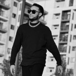 Bloger Asadbek Arziqulovning vafoti sababi ochiqlandi