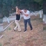 Ozbek xonandalarining qinlari