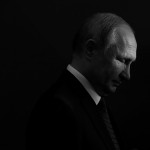 Moldova Putinni qora ro‘yxatga kiritdi