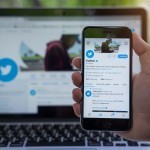 Энди Twitter'да видео ва аудио қўнғироқлар қилиш мумкин бўлади