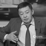 “Voy alamjon”ni kuylagan hofiz vafot etdi 