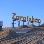 Territories of Qiziriq district and Zarafshan city to be expanded