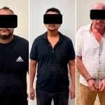 Tojikistondan qariyb 14 kg “opiy” olib o‘tgan shaxslar ushlandi
