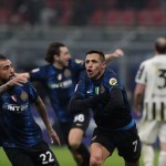 “Inter” inqirozdagi “Yuve”dan Superkubokni tortib oldi